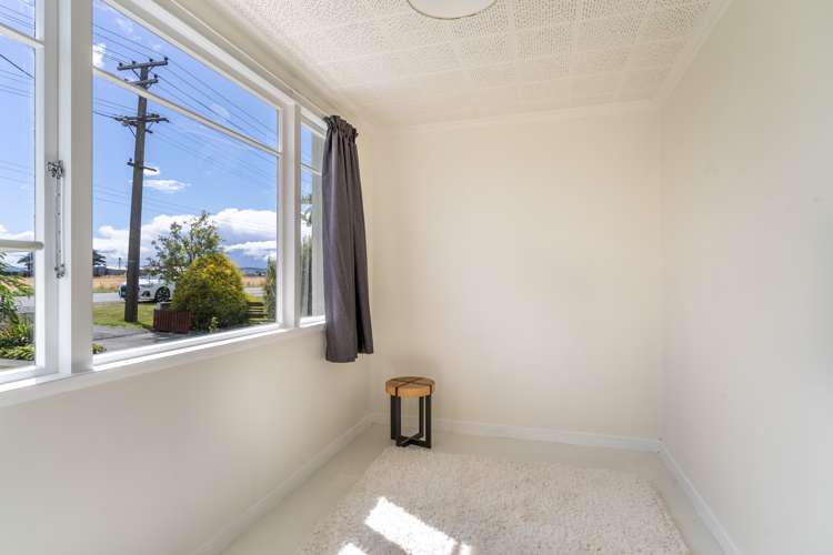 75 Gerrard Road Winton_9