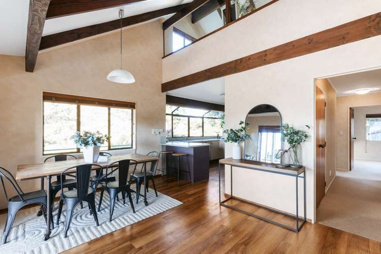 7 Waikareao Way Brookfield_12