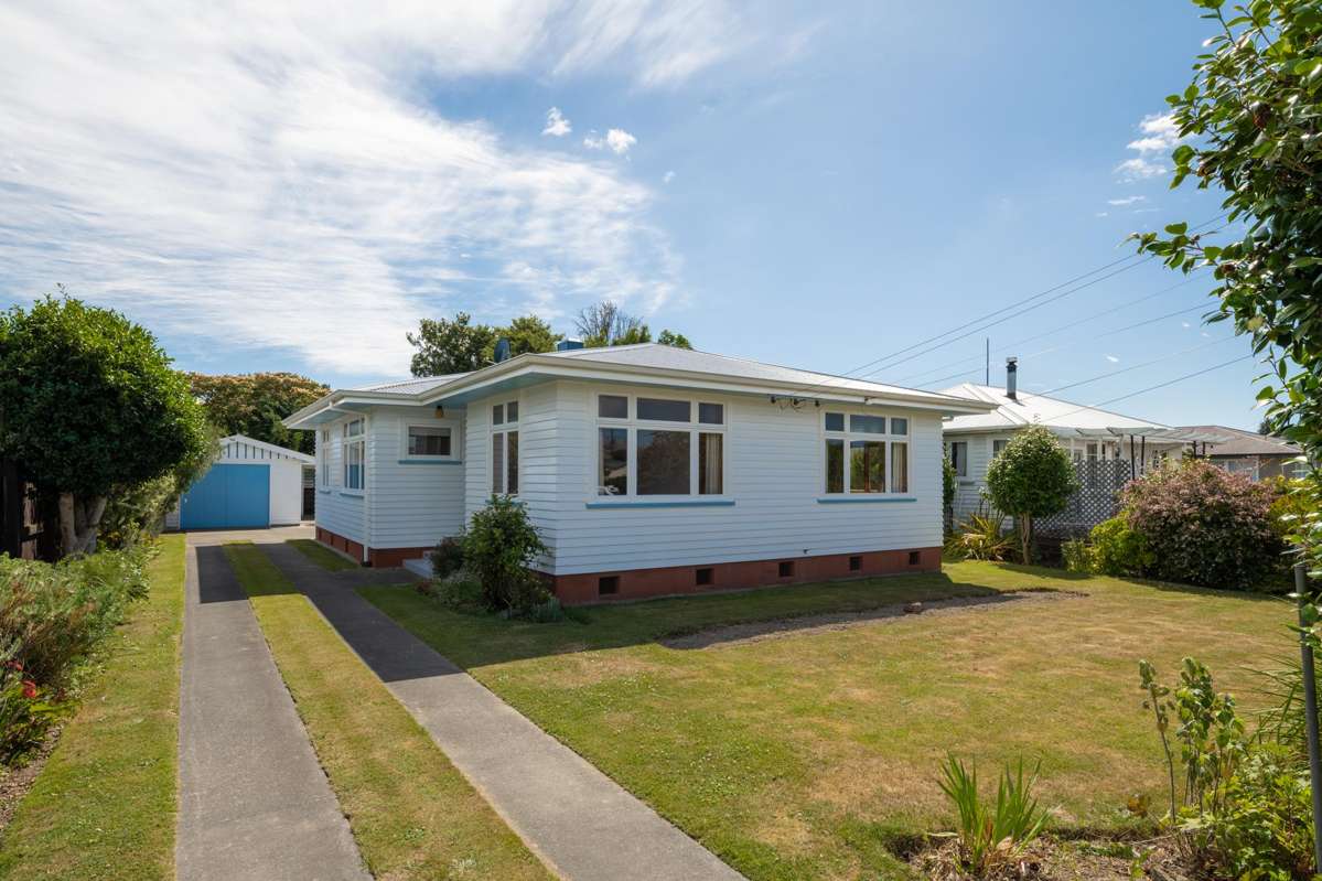 125 Budge Street_0
