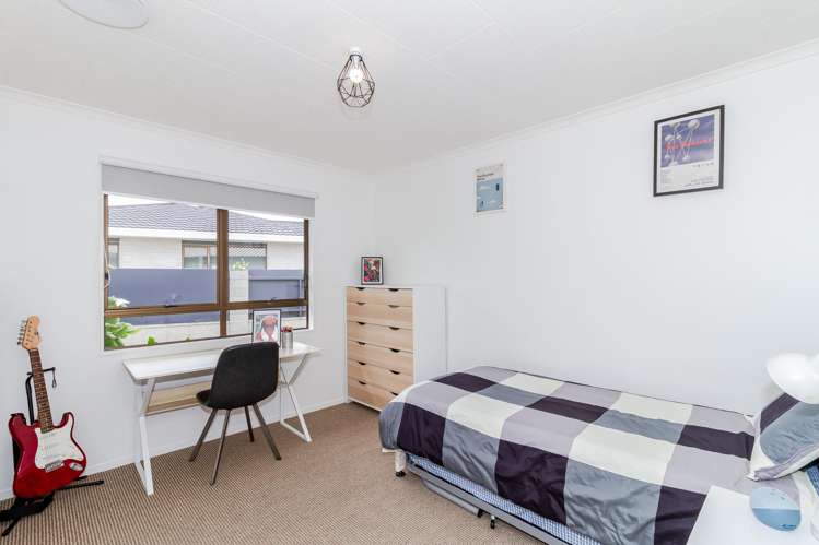 35 Mckeefry Avenue Greenmeadows_11