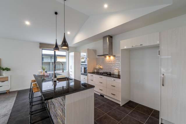 101 Hoffman Court Waikiwi_3