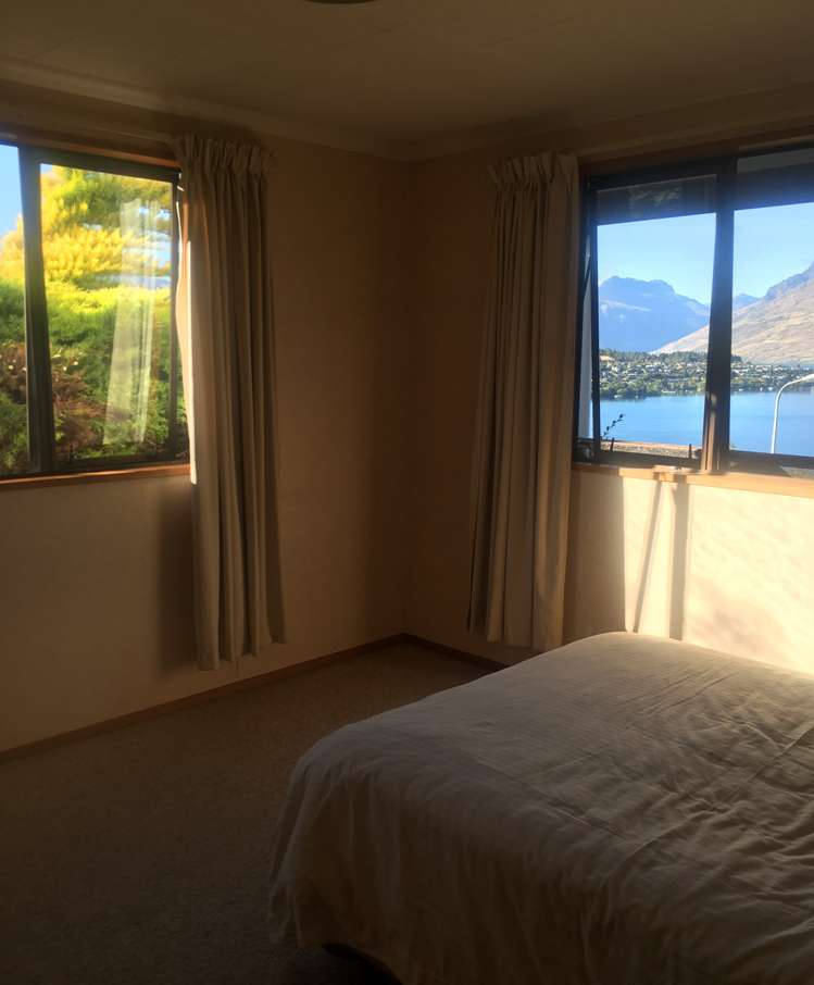 12 Panners Way Queenstown_6