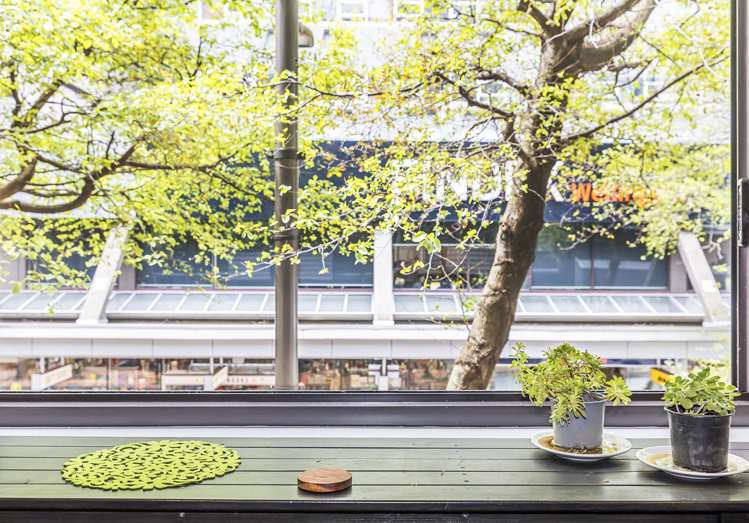 102/60 Willis Street Wellington Central_9