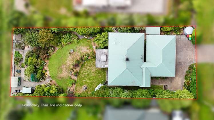 6 Pye Road Geraldine_27