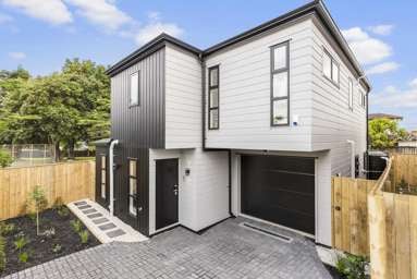 5/36 Sunnyside Crescent_1