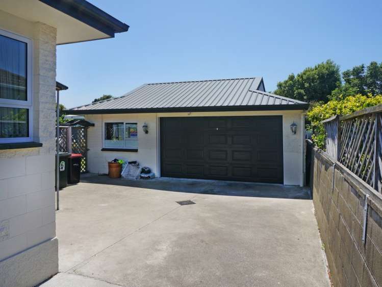 162 Ettrick Street Appleby_12