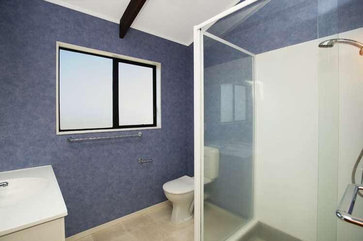 21 Manuka Street Matamata_13