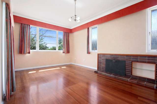 1/5 Willerton Avenue New Lynn_4