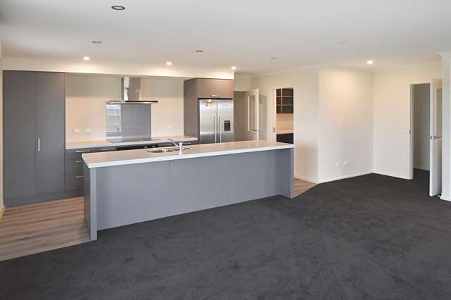 59 Woodley Avenue Twizel_4