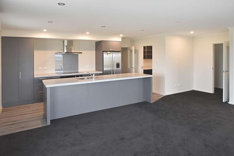 59 Woodley Avenue Twizel_4