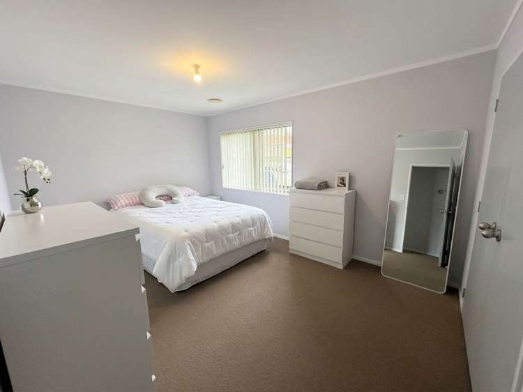 41A Grove Road Papakura_5