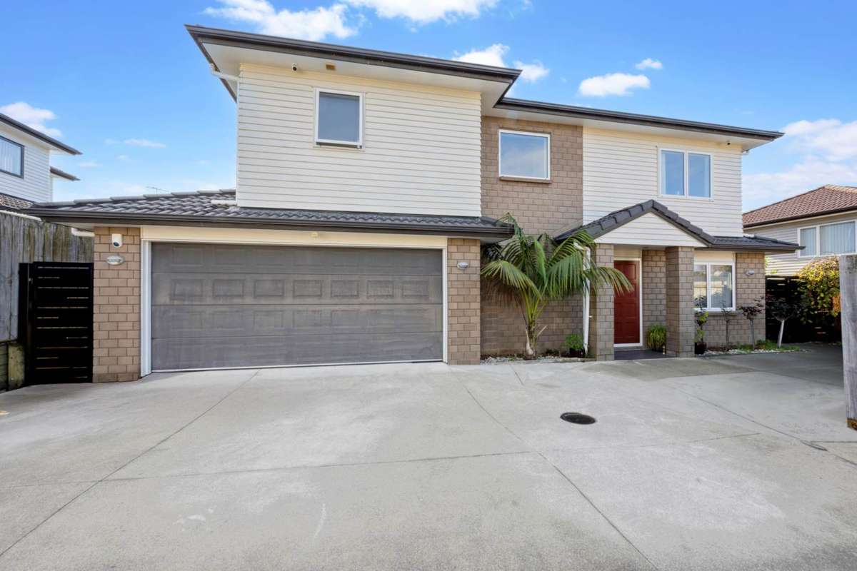 16B Hillside Road_0