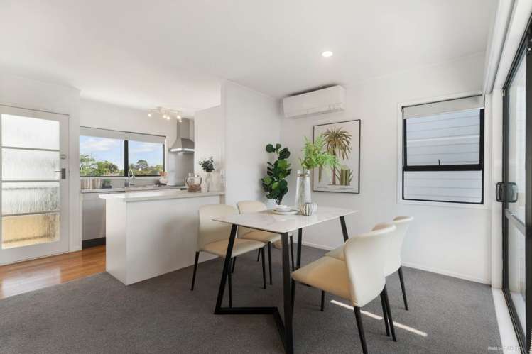 Lot 1/12 Merida Place Unsworth Heights_7