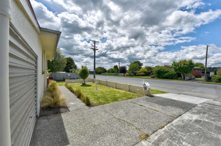 31 Redmond Street Gore_16