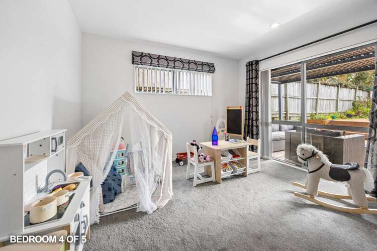 15 San Marino Drive Henderson_27