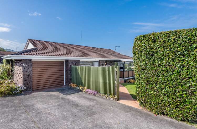 1/50 Moore Street Howick_21