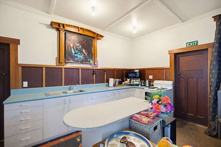 116 Queen Street Balfour_11