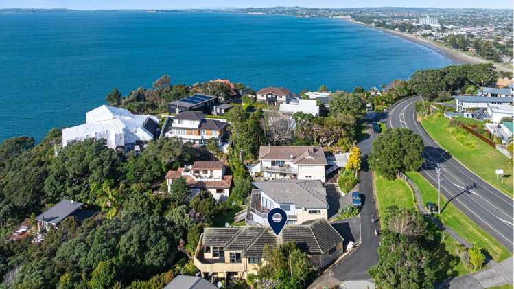 505 Hibiscus Coast Highway Orewa_2