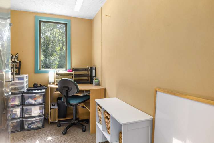 84 Fletcher Road Milton_12