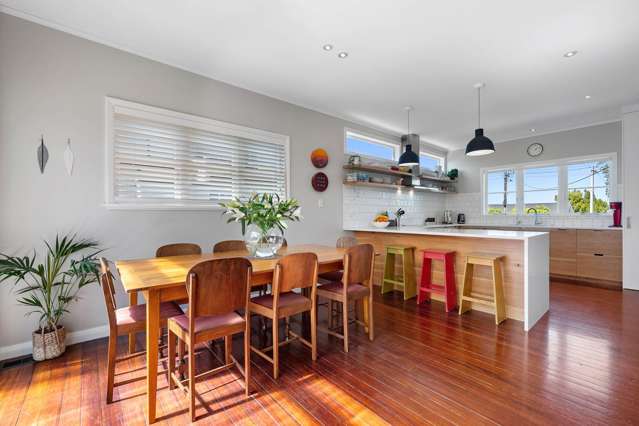 76A Norwood Road Bayswater_4