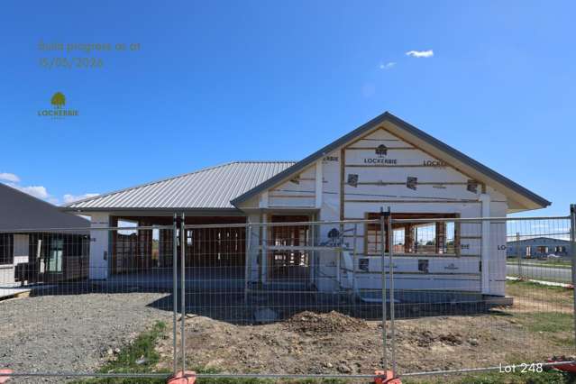 5 Lingard Street Morrinsville_3
