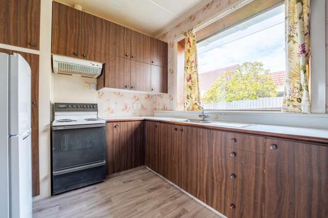 280 Thames Street Oamaru_1