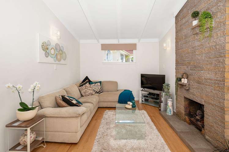 11 Tiroroa Avenue Te Atatu South_6