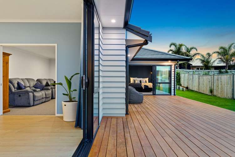 58 Princes Street Riverhead_16