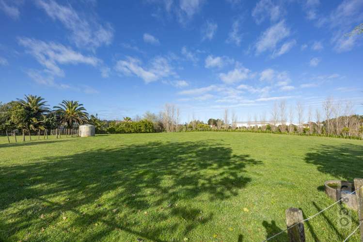 1224 State Highway 16 Waimauku_6
