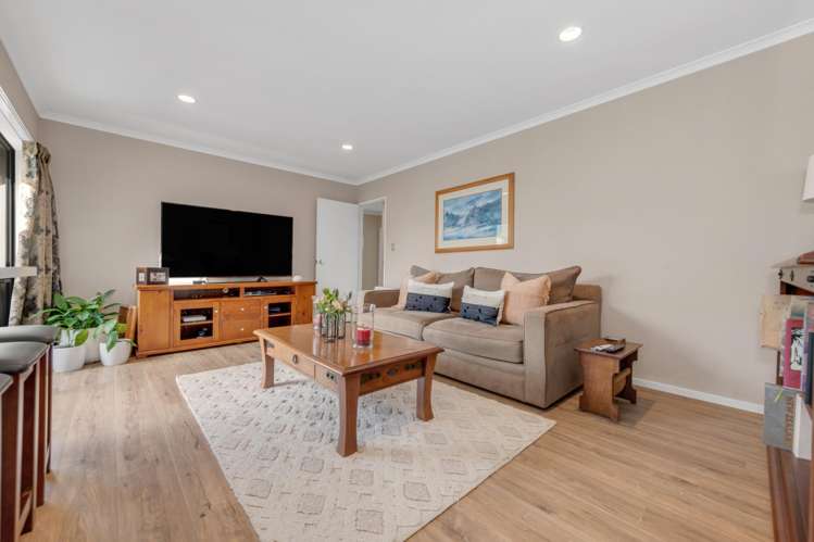 5 Moy Place East Tamaki Heights_13