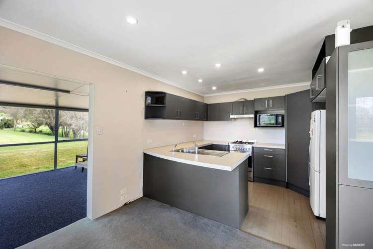 411 Pine Valley Road Dairy Flat_14