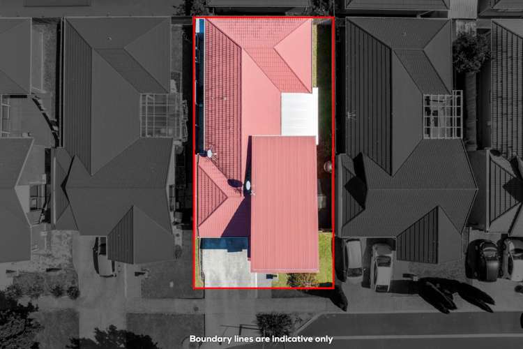 24 Tarapiroe Avenue Takanini_17