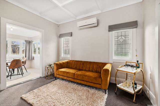 4b Campbell Street Waiuku_4