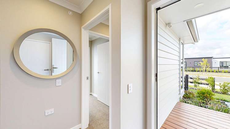 23/80b Burwood Road Matamata_6