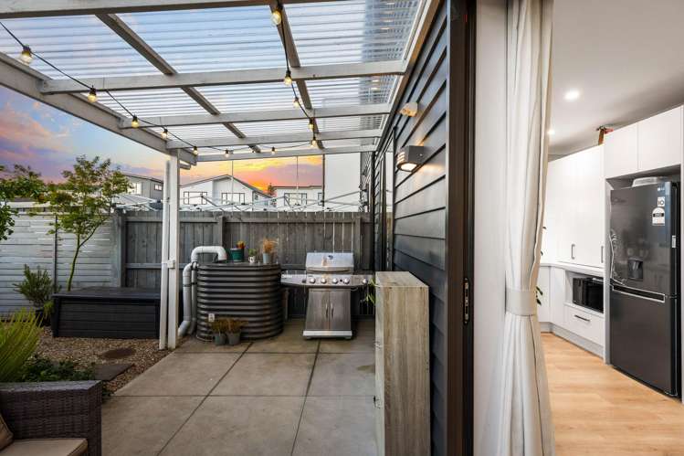 36 Propeller Ave Whenuapai_15