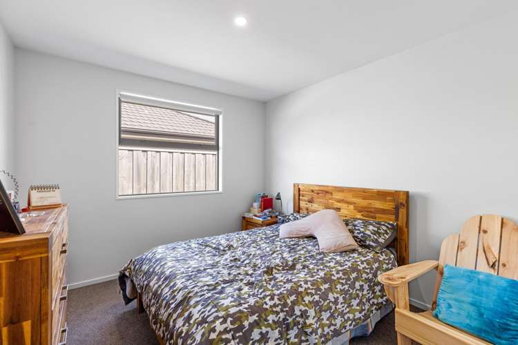 99 Ridgeway Avenue Rolleston_17