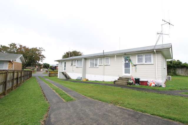 77 Elizabeth Drive Tokoroa_1