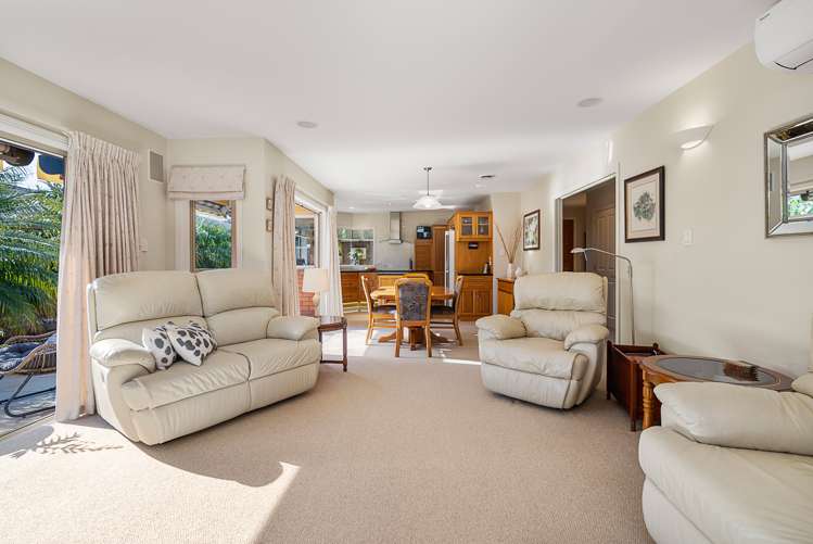 1b Elizabeth Street Kensington_7