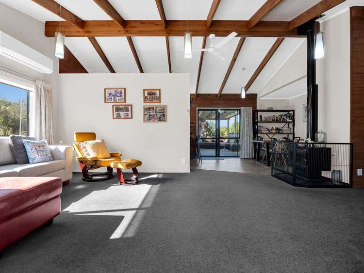 161 Hauraki Rd Orongo_32