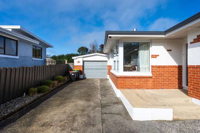 26 Stephen Street Halfway Bush_2