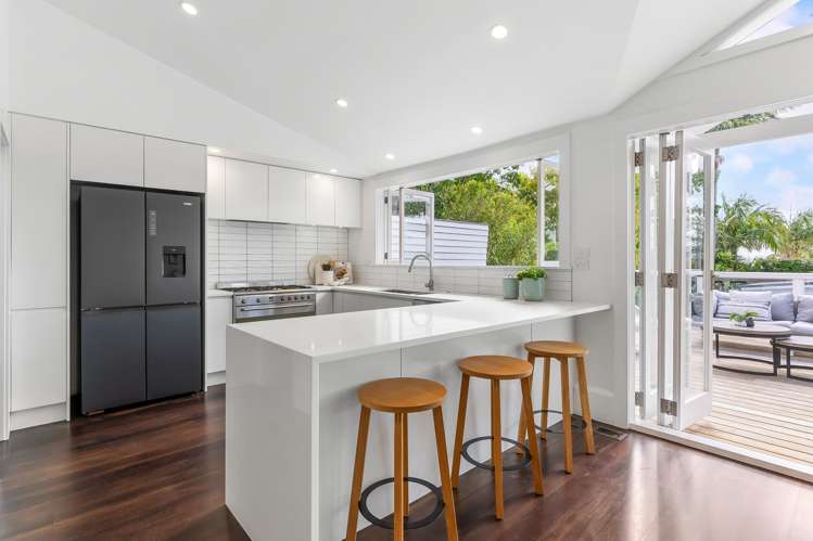 109 West End Road Westmere_8