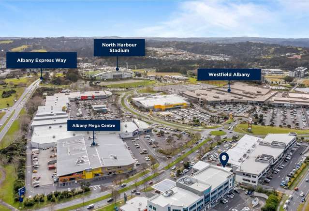 3/15L Mercari Way Albany_1