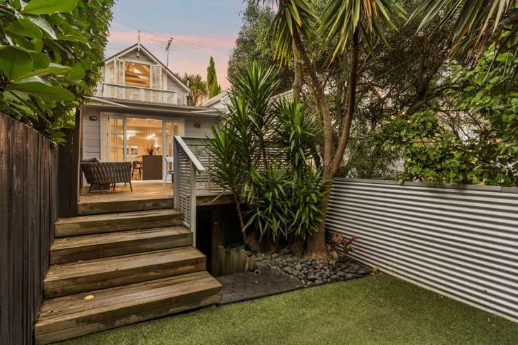 23 Douglas Street Ponsonby_16