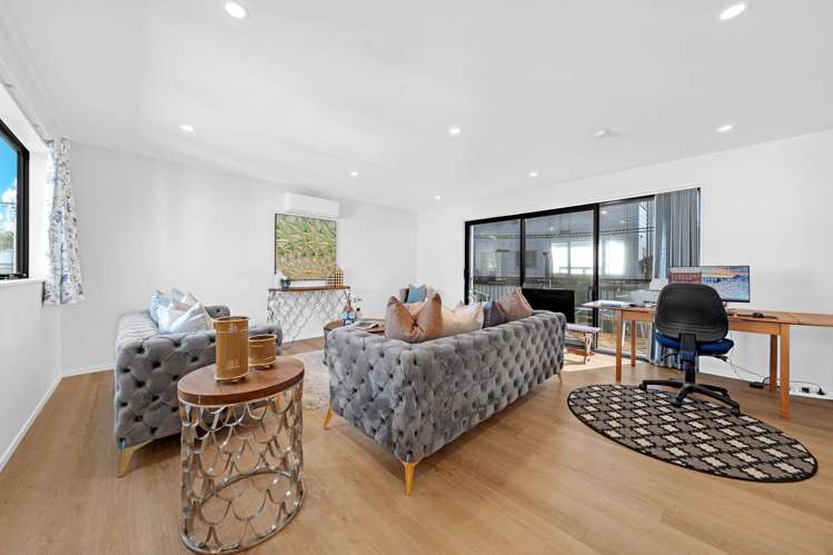 32B Ennismore Road Mt Albert_5