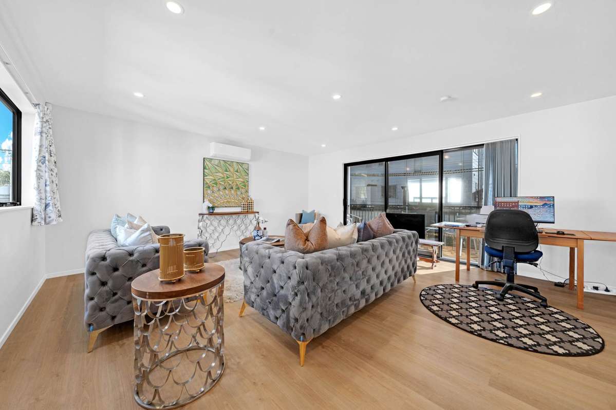 32B Ennismore Road_1