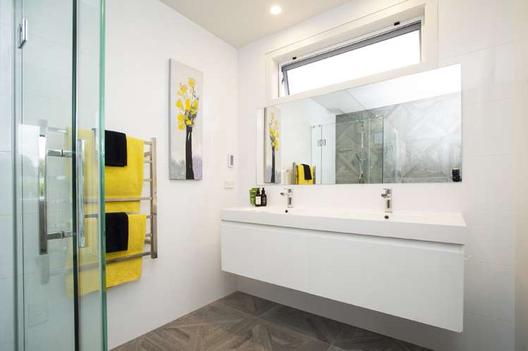 3 Amber Grove Matamata_15