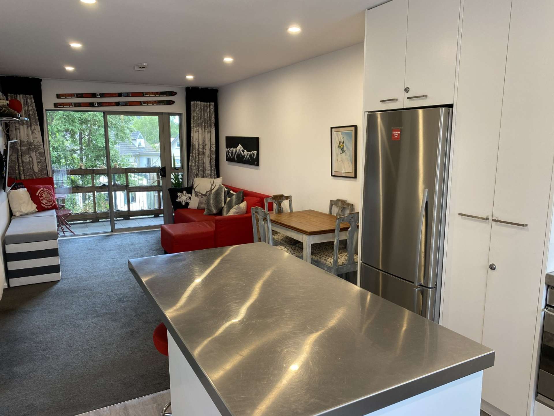 10/13 Plantation Road Wanaka_0