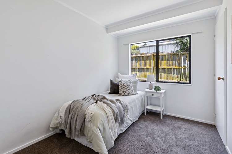 2/48 Barbados Drive Unsworth Heights_15