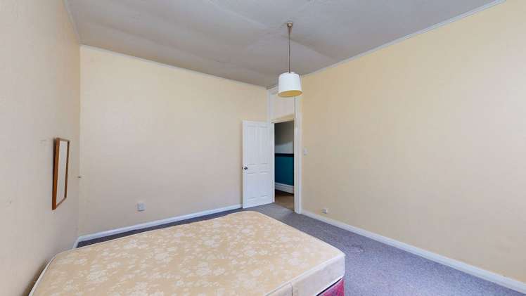 155 Hanson Street Newtown_10