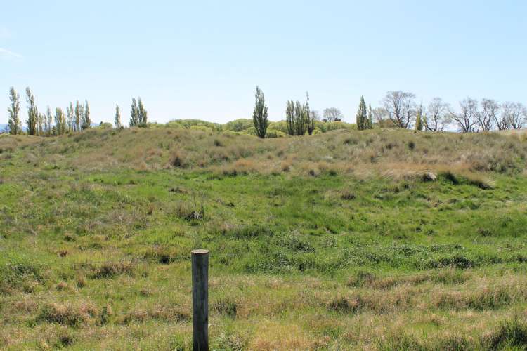 33 Te Hurunui Drive Pegasus_3